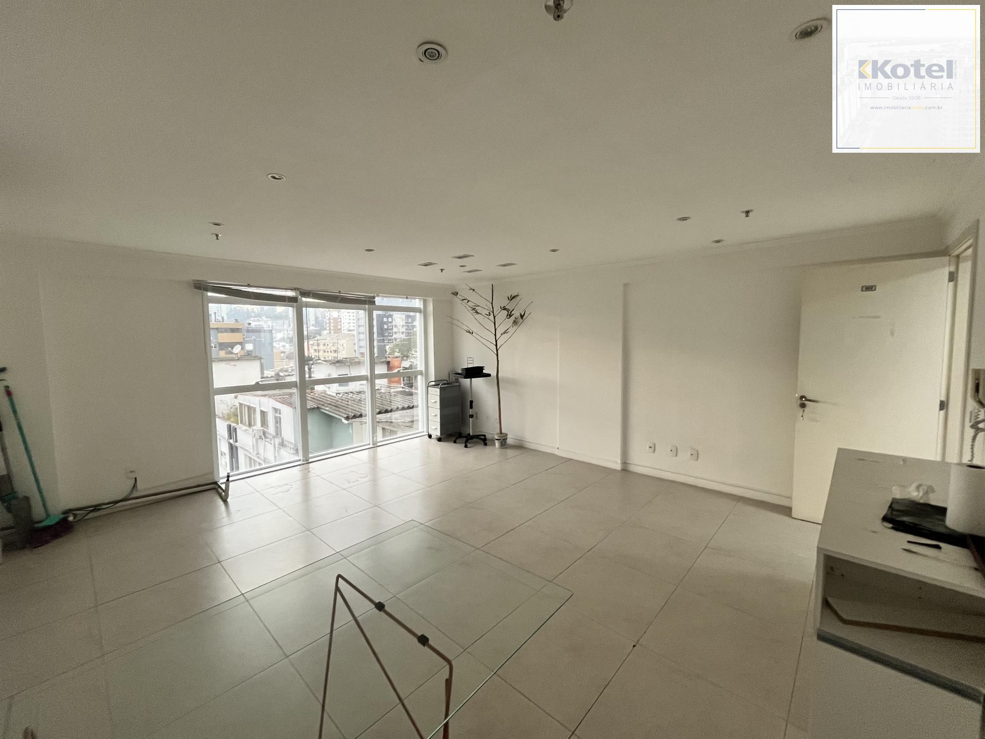 Sala Comercial, 1 sala, à venda, 35 m², Auxiliadora - Porto Alegre — foto 4