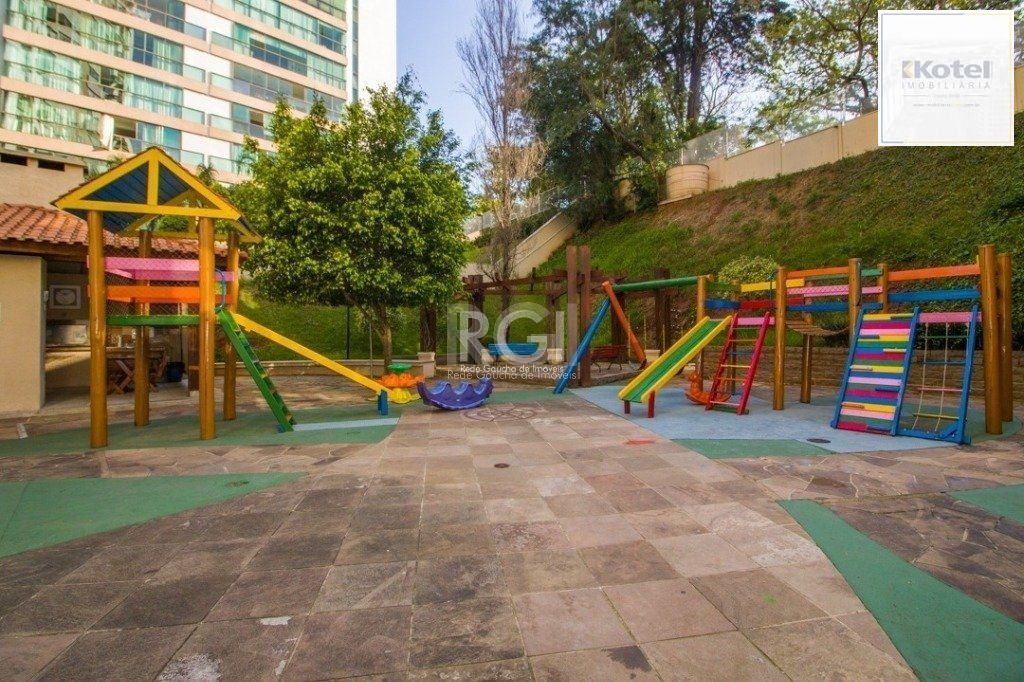 Century Square Higienópolis