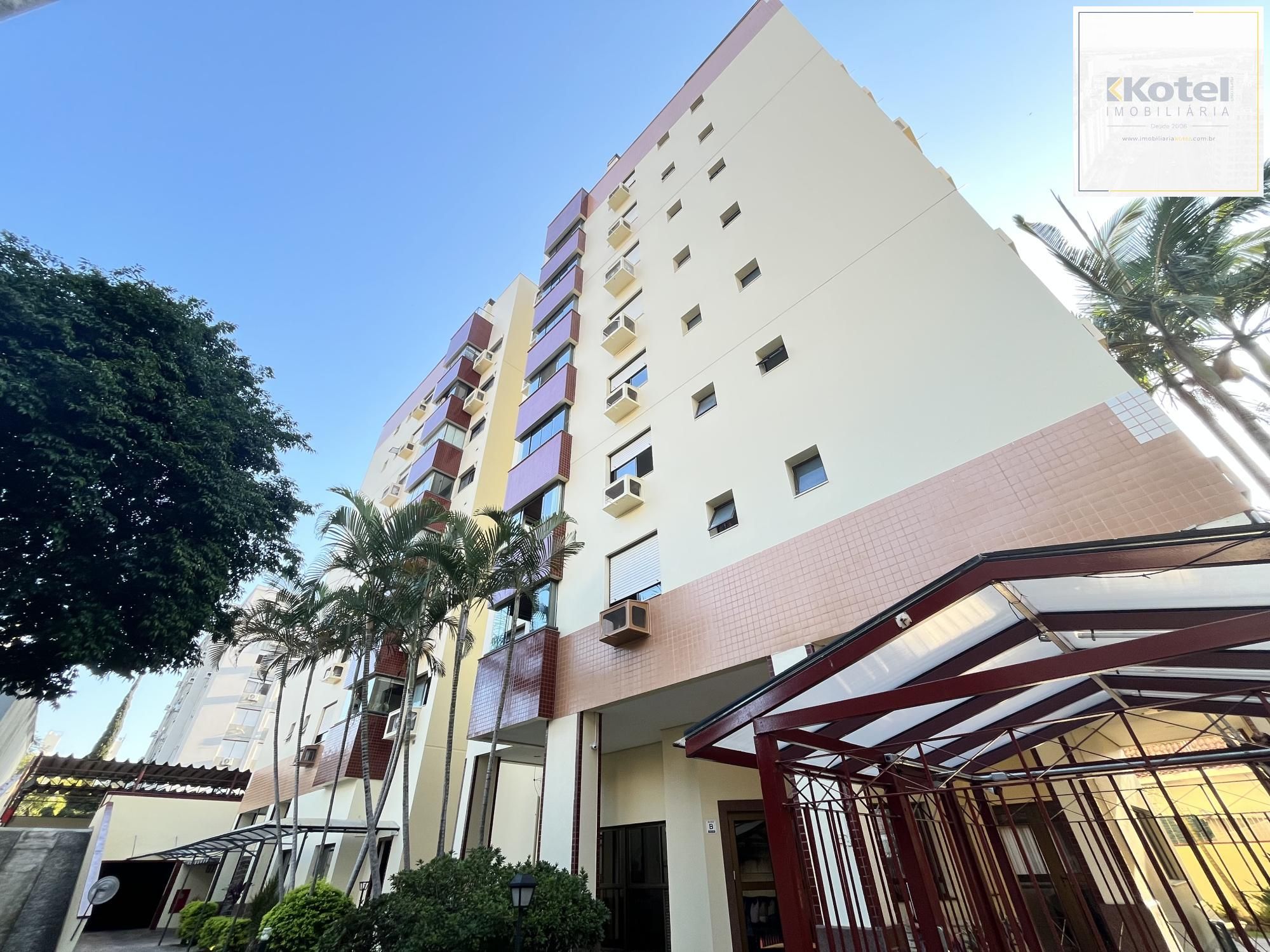 Cobertura de 3 quartos, suíte e 1 vaga de garagem no bairro Menino Deus — foto 4