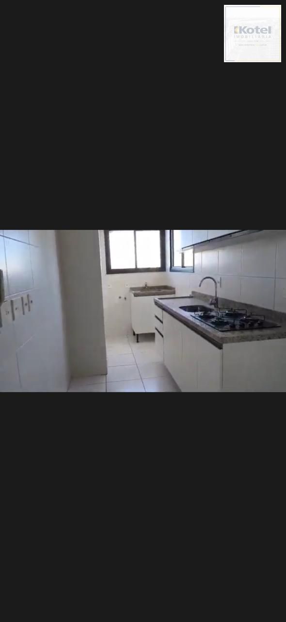 Apartamento, 2 quartos, à venda, 34 m², Cristo Redentor - Porto Alegre — foto 5