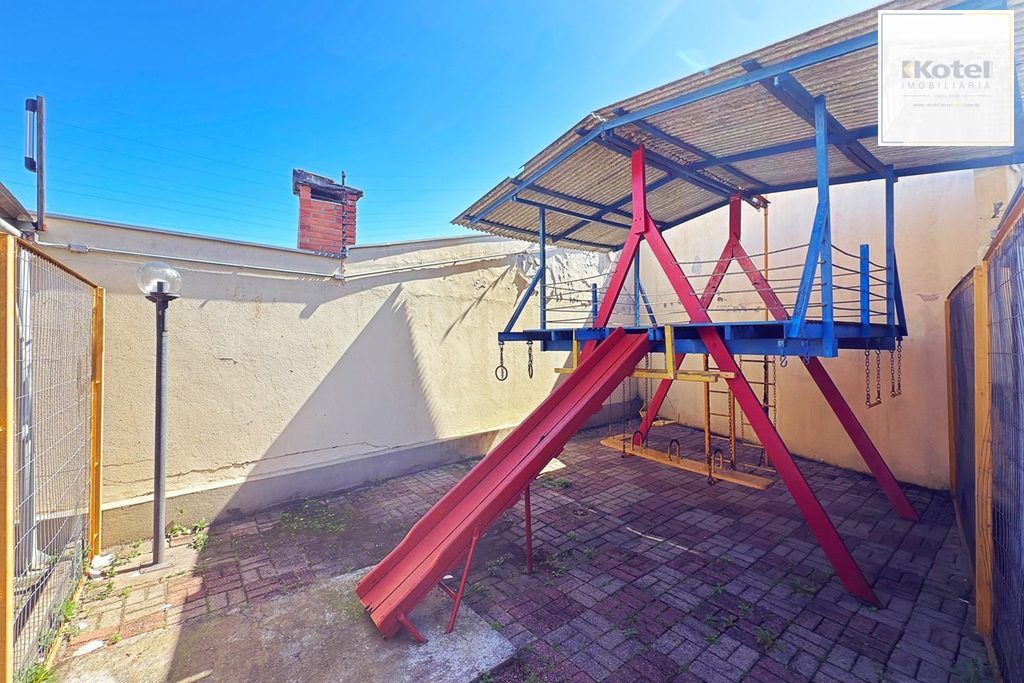 kcuadpr7ieiuav44k02eilvelo9s.jpeg