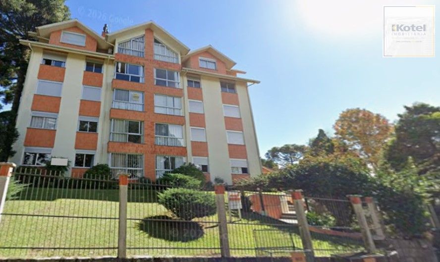 Apartamento, 3 quartos, à venda, 77 m², Maggi - Canela — foto 2