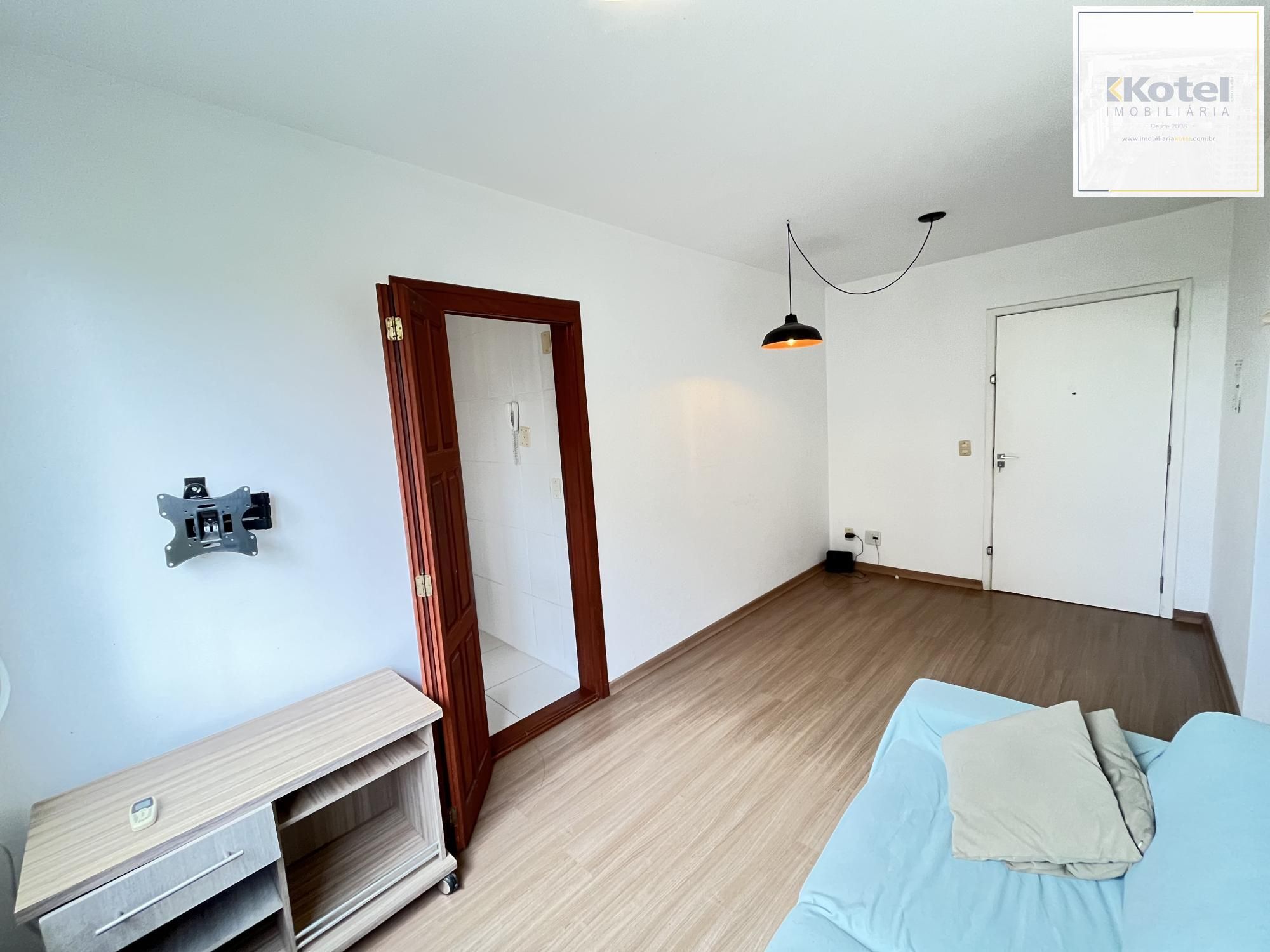Apartamento, 2 quartos, à venda, 57 m², Tristeza - Porto Alegre — foto 4