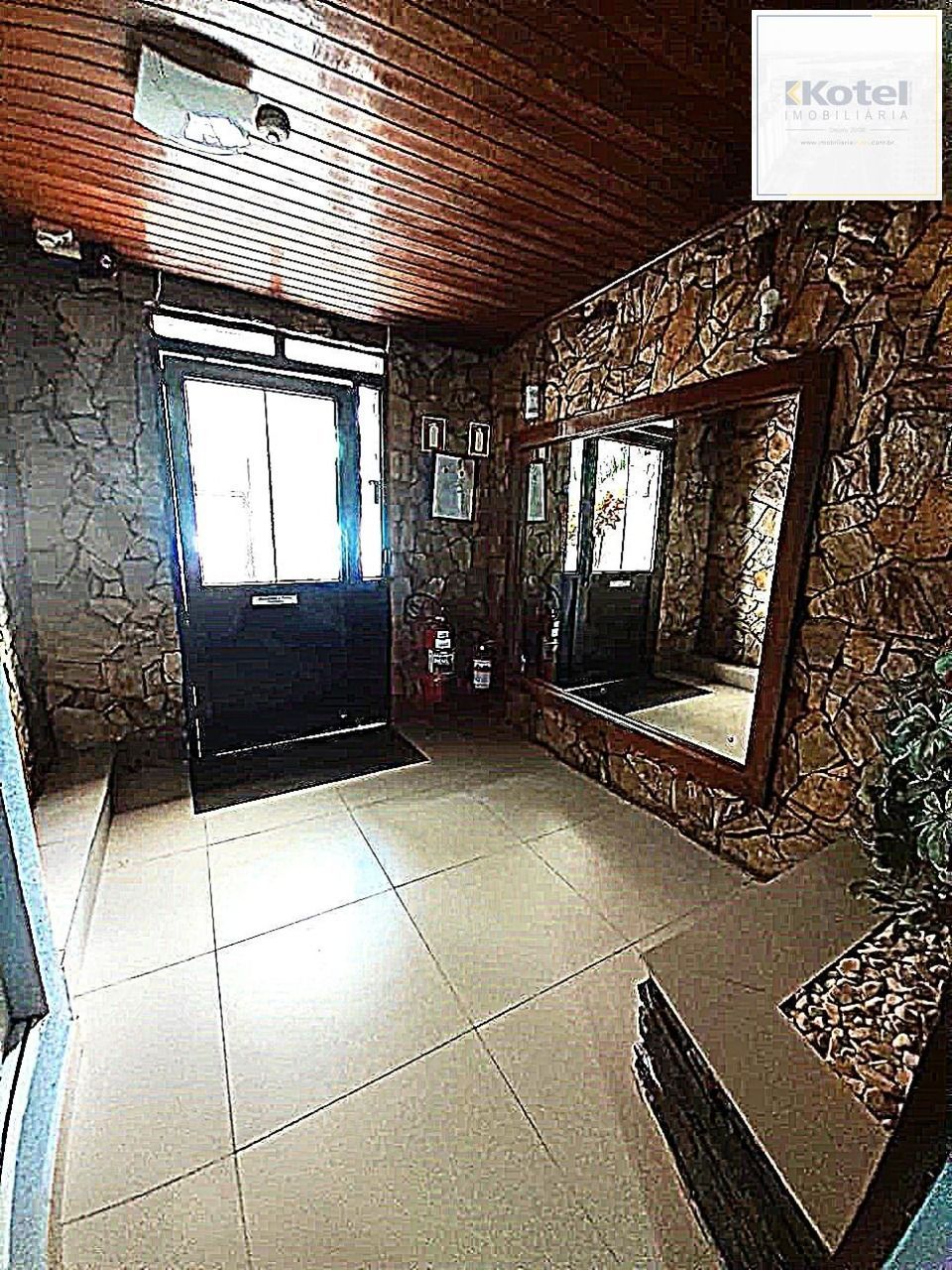 Apartamento 1 quartos à venda, 43m², Cidade Baixa - Porto Alegre — foto 3