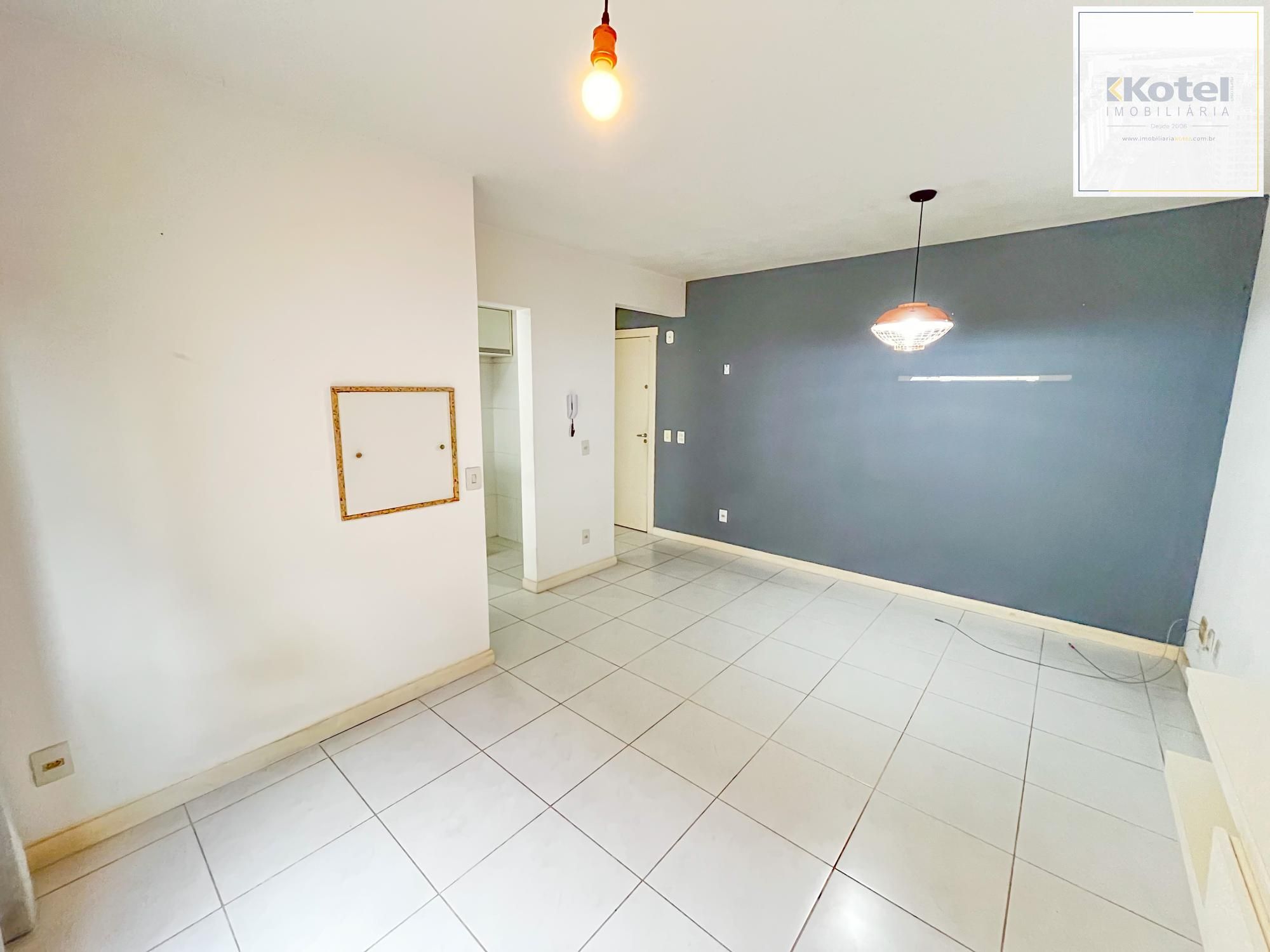 Apartamento, 1 suíte, à venda, 53 m², Rio Branco - Porto Alegre — foto 4