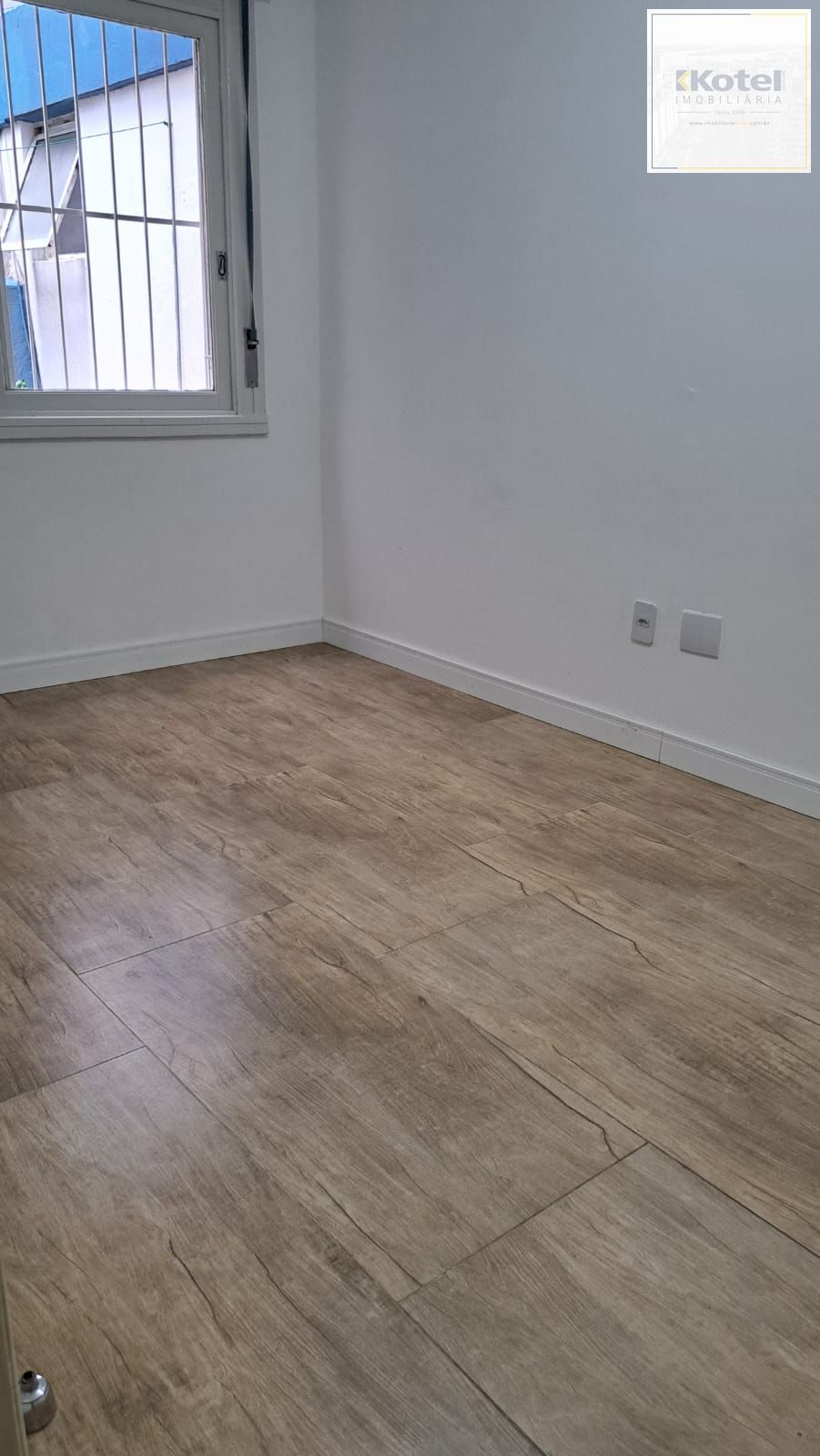 Apartamento, 1 quarto, à venda, 41 m², Bom Fim - Porto Alegre — foto 2
