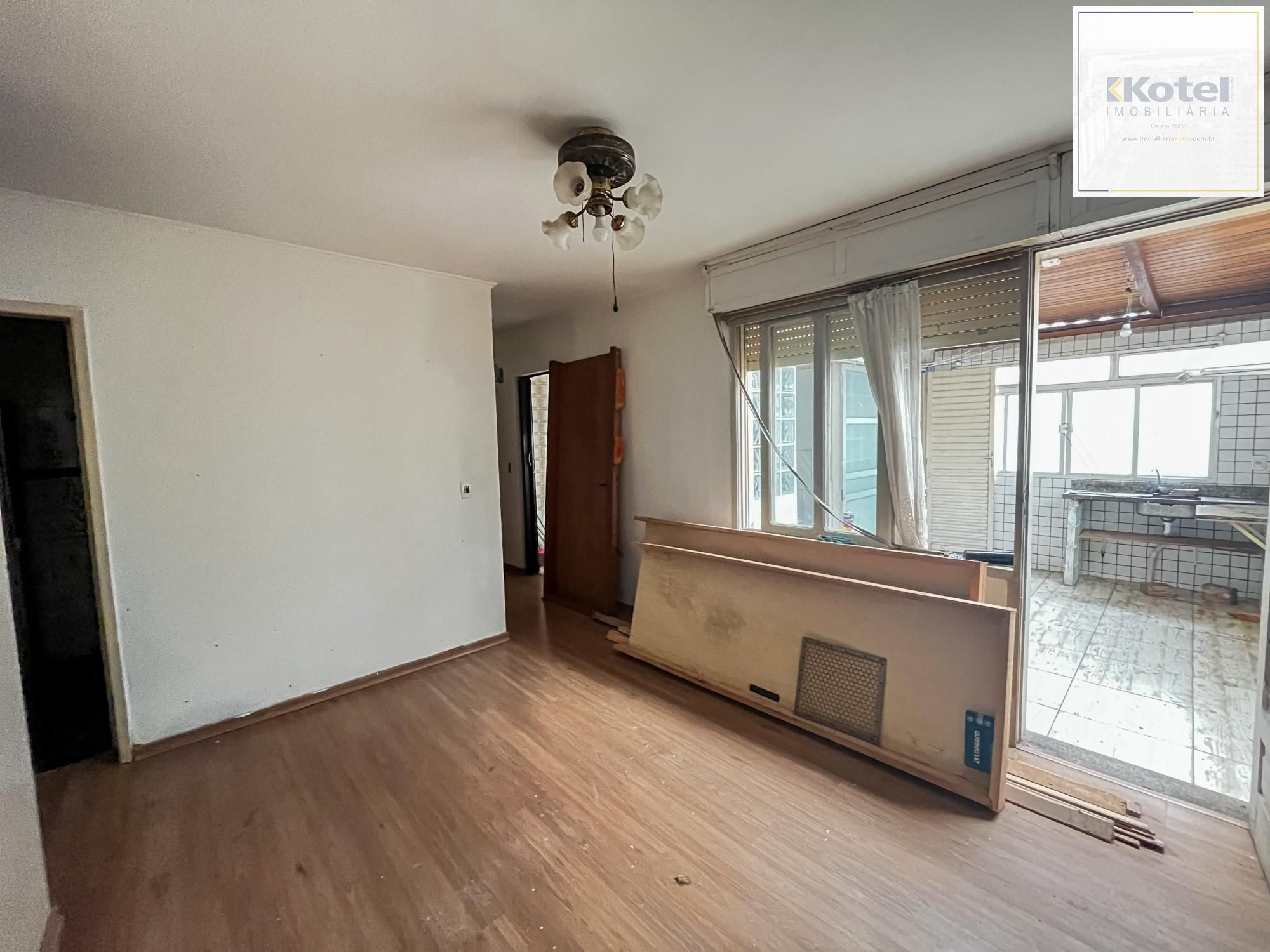 Apartamento, 2 quartos, à venda, Santana - Porto Alegre — foto 4