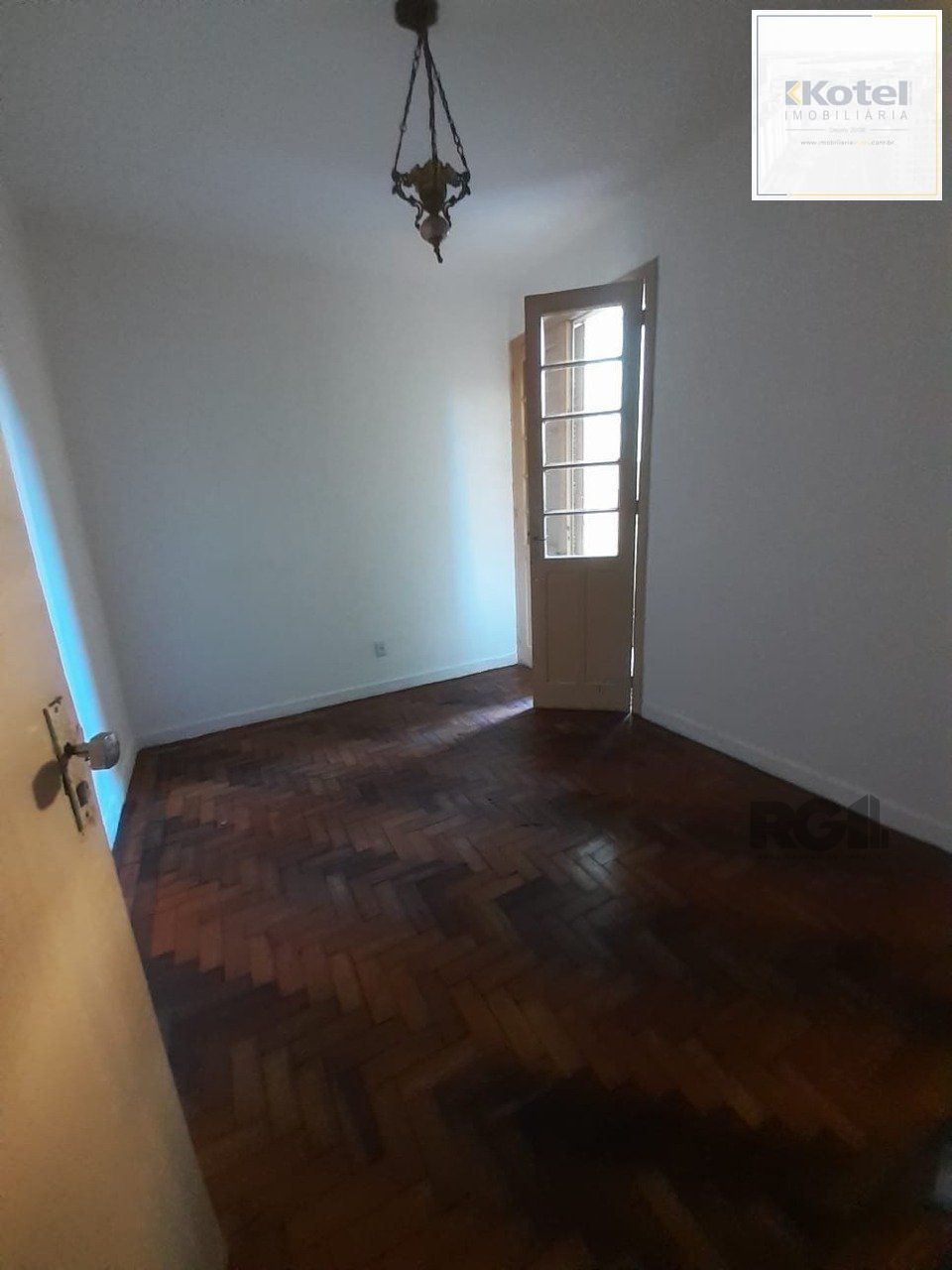 Apartamento 3 quartos à venda, 80m², Menino Deus - Porto Alegre
