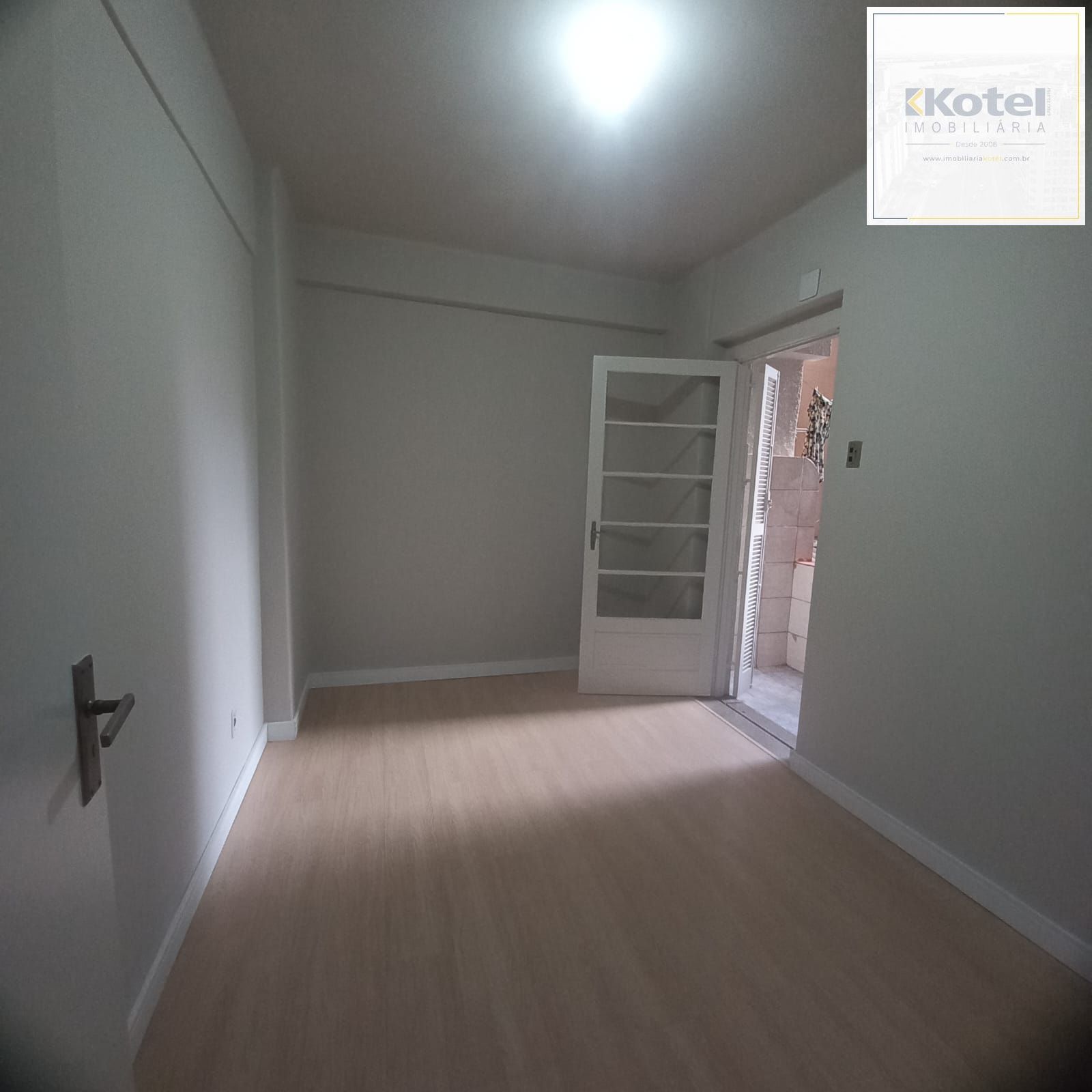 Apartamento 2 quartos à venda, 70m², Centro Histórico - Porto Alegre — foto 5