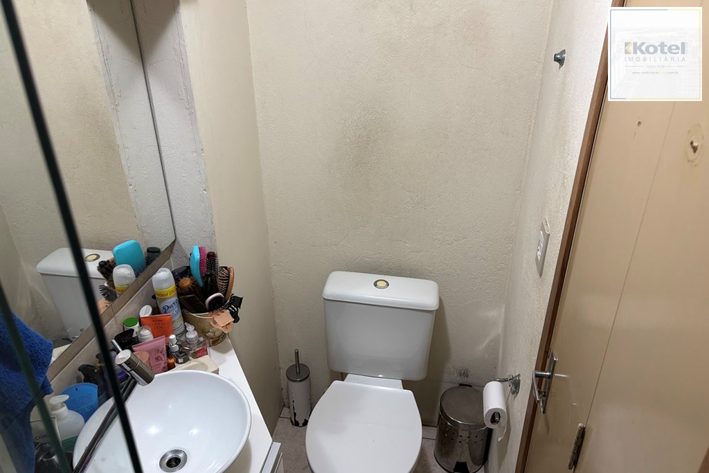 2507771.jpeg