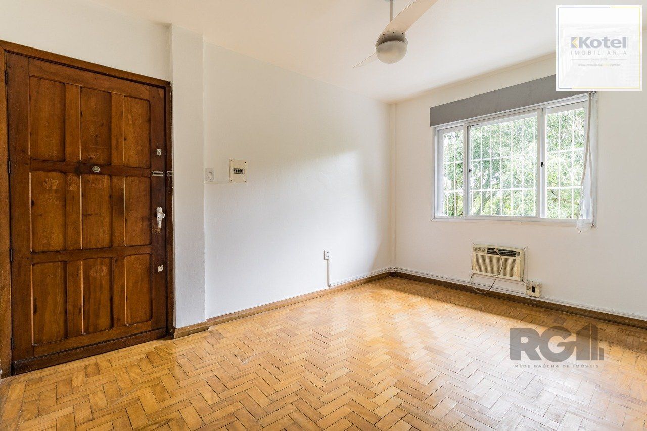 Vende Apartamento de 3 dormitórios no Bairro Jardim Botânico - Porto Alegre! — foto 3