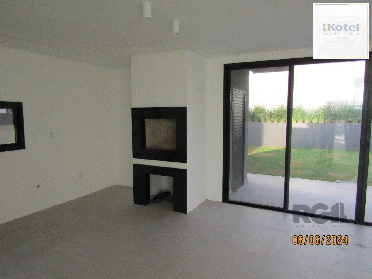 Casa de Condomínio 3 quartos à venda, 240m², São Lucas - Viamão
