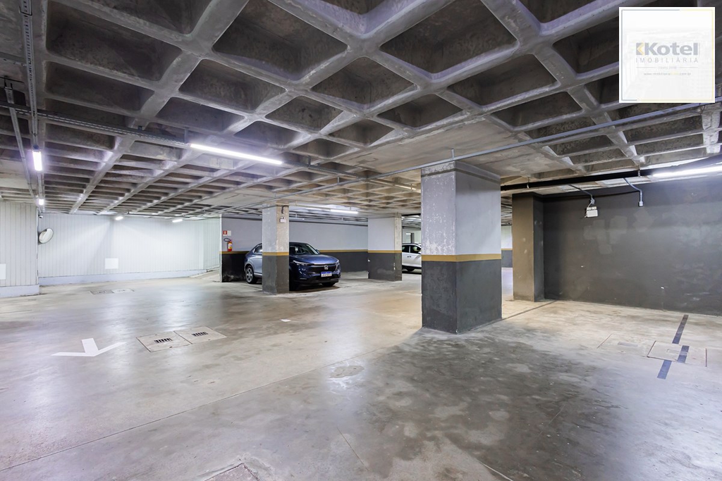 qomfbxpg9rh4ha7f48k8ev8m0s5f.jpeg