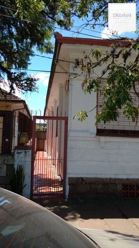 Casa para Venda - 144m², 2 dormitórios, Medianeira — foto 2