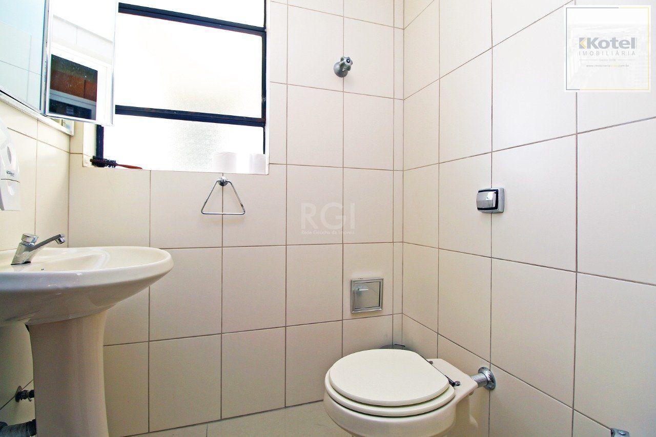 Conjunto/Sala para Venda - 47.1m², 0 dormitórios, Centro Histórico — foto 5