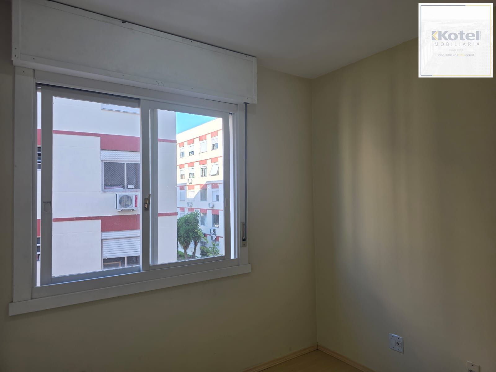 Apartamento de 2 quartos e 1 vaga de garagem no bairro Tristeza em POA — foto 5