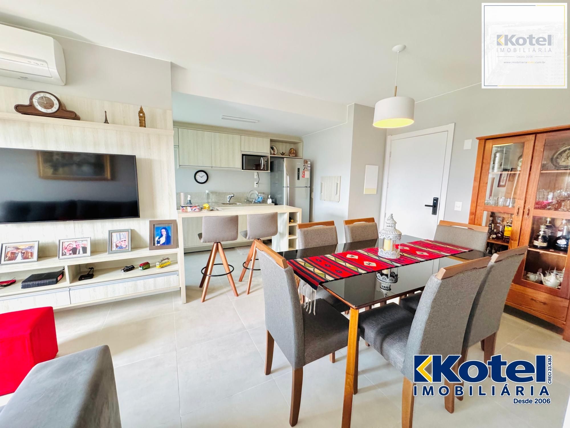 Apartamento, 2 quartos, à venda, 70 m², Jardim do Salso - Porto Alegre — foto 5