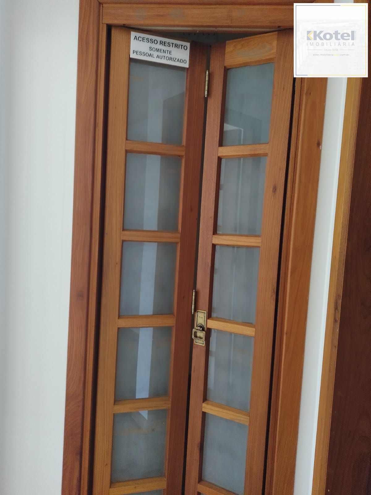 Conjunto/Sala para Venda - 35,77m², 0 dormitórios - Moinhos de Vento