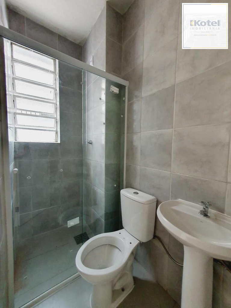 Apartamento à venda em Menino Deus, Porto Alegre — foto 6