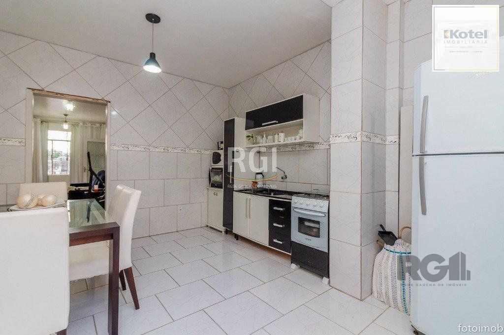 Apartamento 2 quartos à venda, 107m², Azenha - Porto Alegre — foto 5