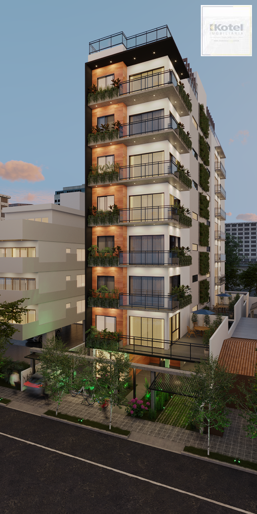 Villagio Sicilia