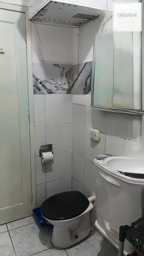xyzps99begaxoyg6x39w9jdct2nv.jpeg