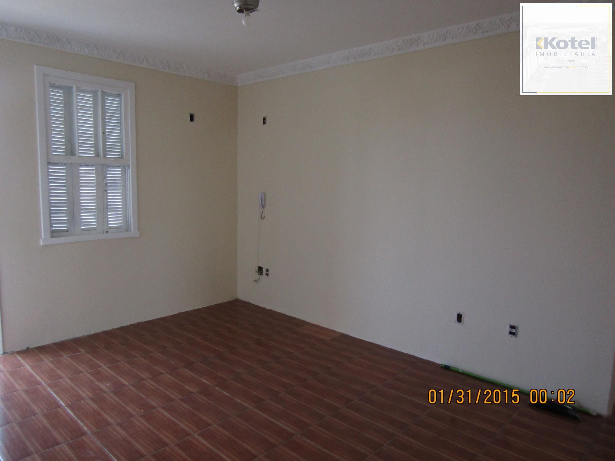Apartamento de 3 quartos no bairro São João em Porto Alegre — foto 2