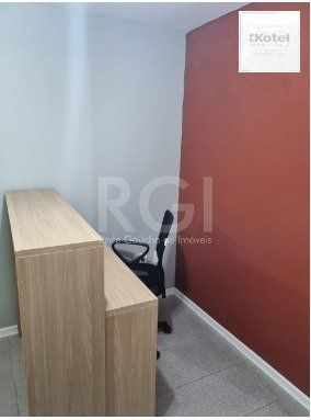 Sala Comercial à venda, 45m², Farroupilha - Porto Alegre — foto 4