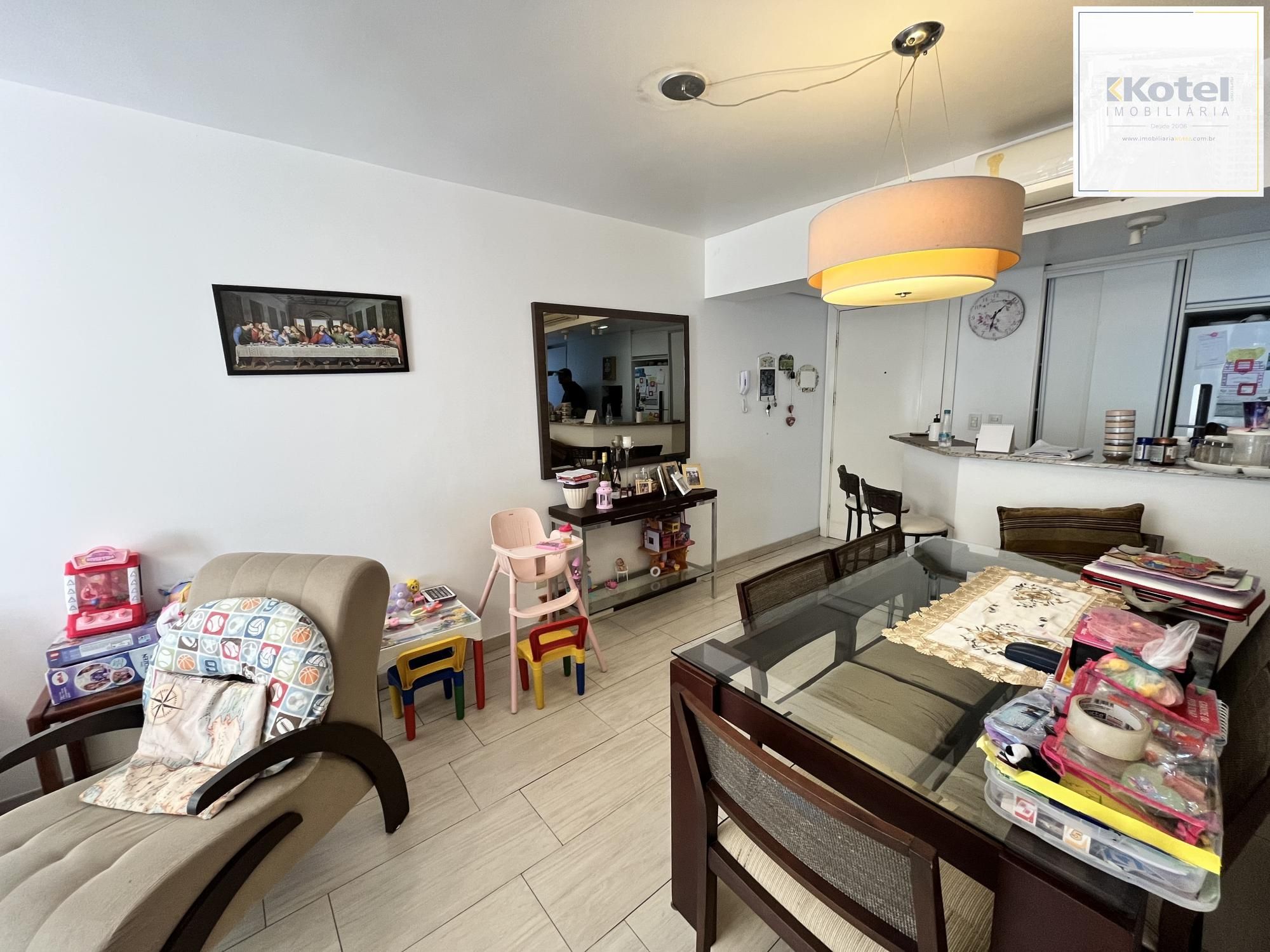Apartamento, 2 quartos, à venda, 69 m², Petrópolis - Porto Alegre — foto 4