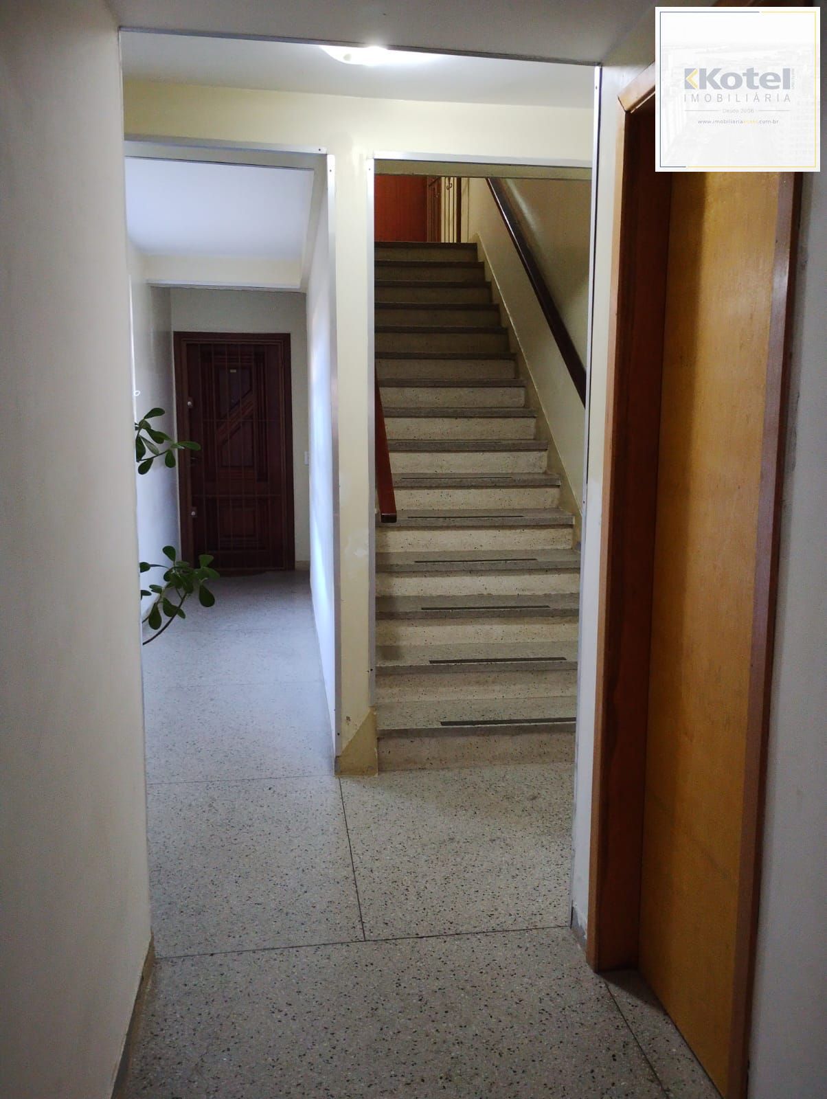Apartamento 2 quartos à venda, 61m², Menino Deus - Porto Alegre