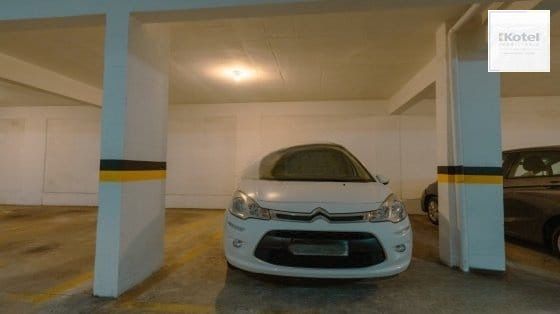 Apartamento, 2 quartos, à venda, 69 m², Petrópolis - Porto Alegre — foto 5