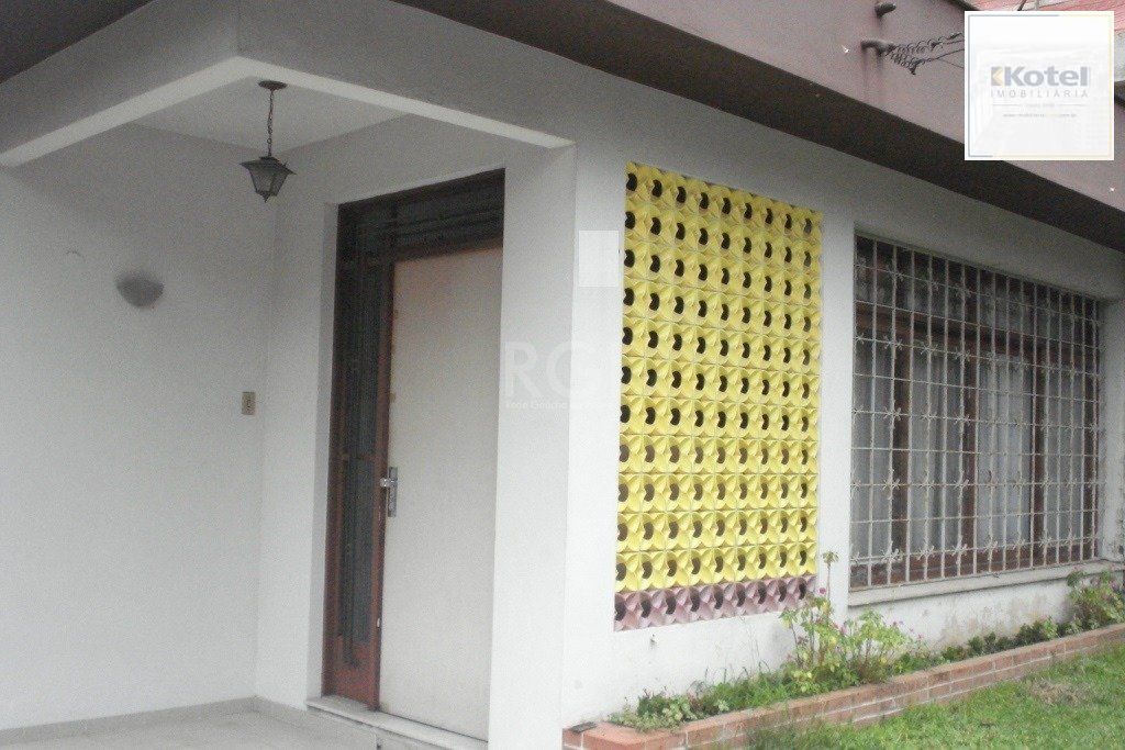 Terreno para Venda - 0m², 0 dormitórios, Higienópolis