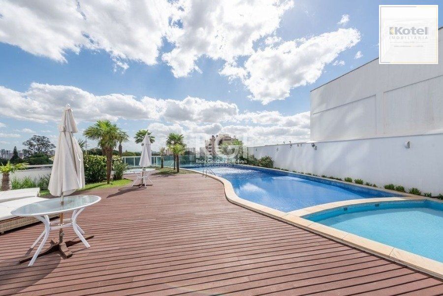 Parigi