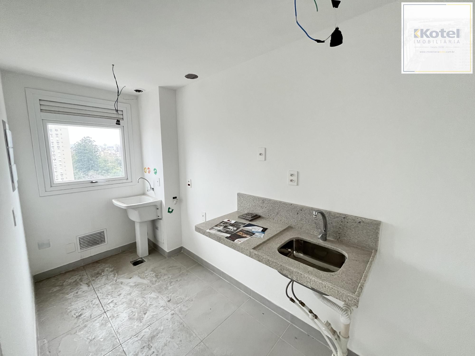 Apartamento, 3 quartos, à venda, 66 m², Jardim Lindóia - Porto Alegre — foto 3