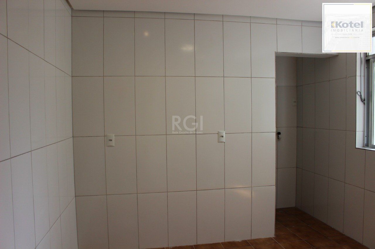 Apartamento para Venda - 56m², 2 dormitórios, Azenha — foto 2