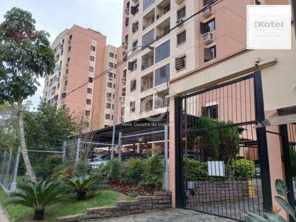 VILLAGIO DI MILANO