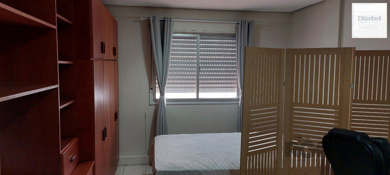 Kitnet 1 quartos à venda, 30m², Floresta - Porto Alegre — foto 3