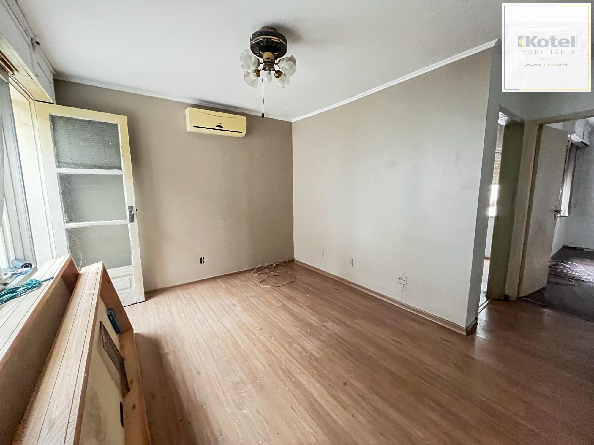 Apartamento, 2 quartos, à venda, Santana - Porto Alegre — foto 3