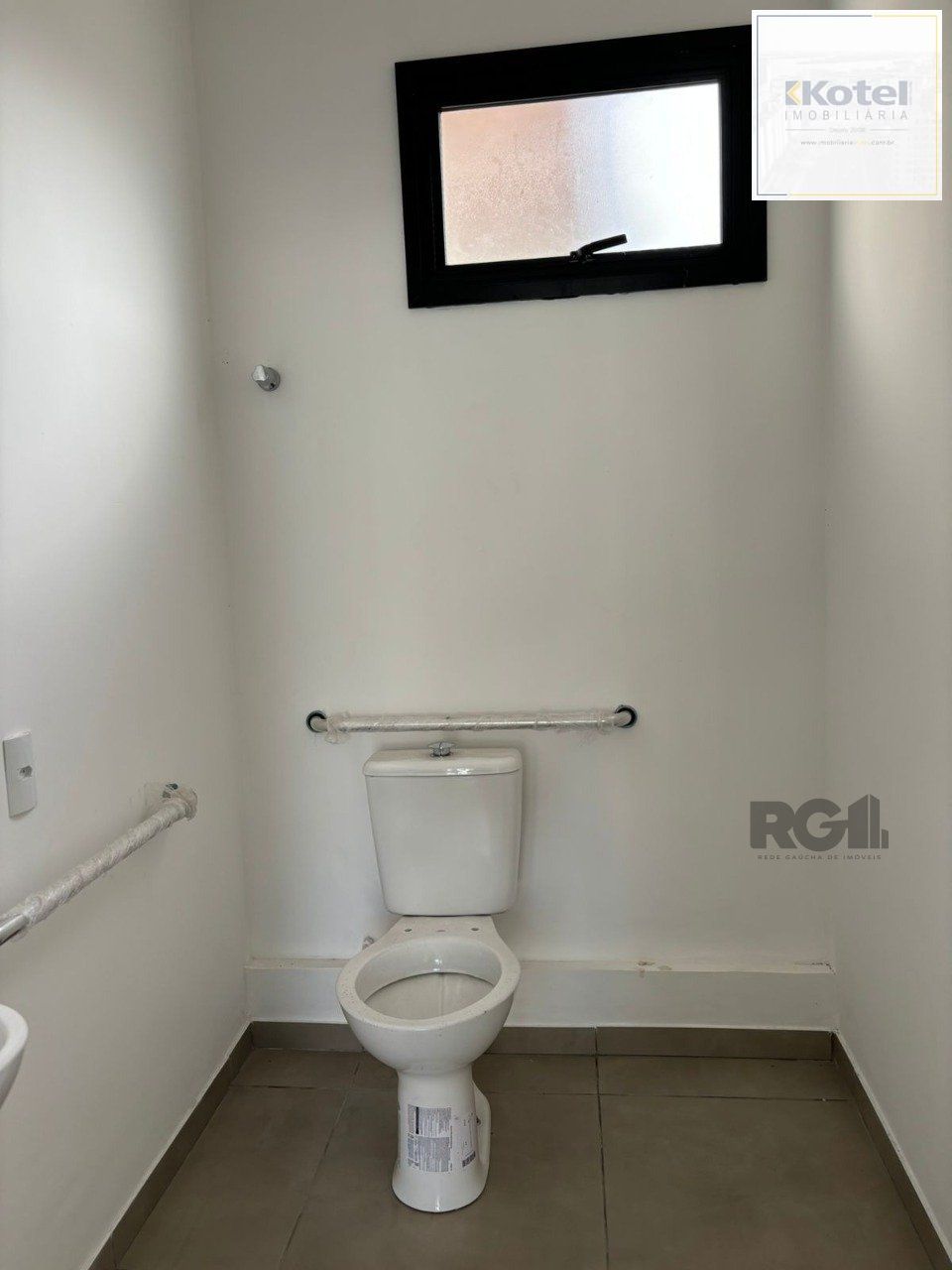 Loja à venda, 70m², Centro - Viamão