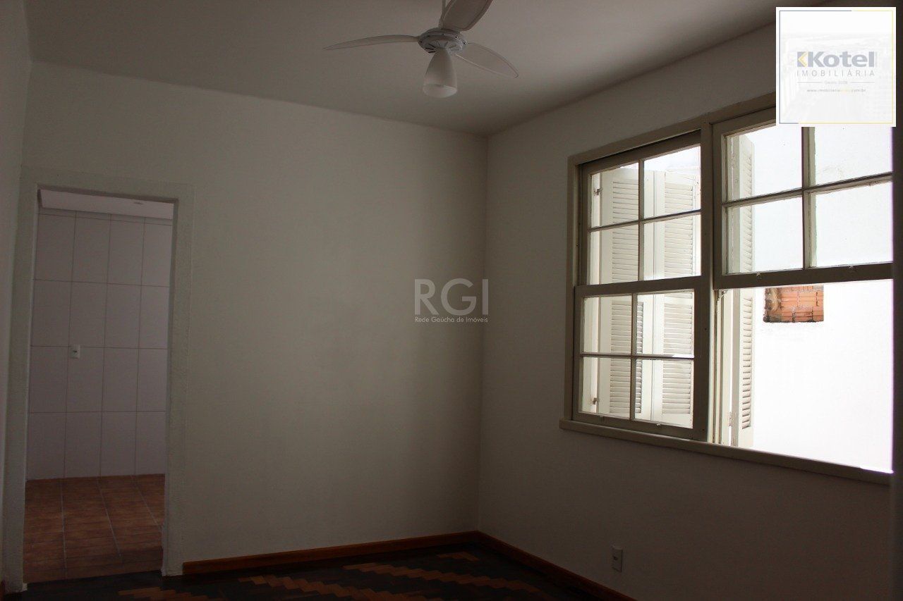 Apartamento para Venda - 56m², 2 dormitórios, Azenha — foto 5