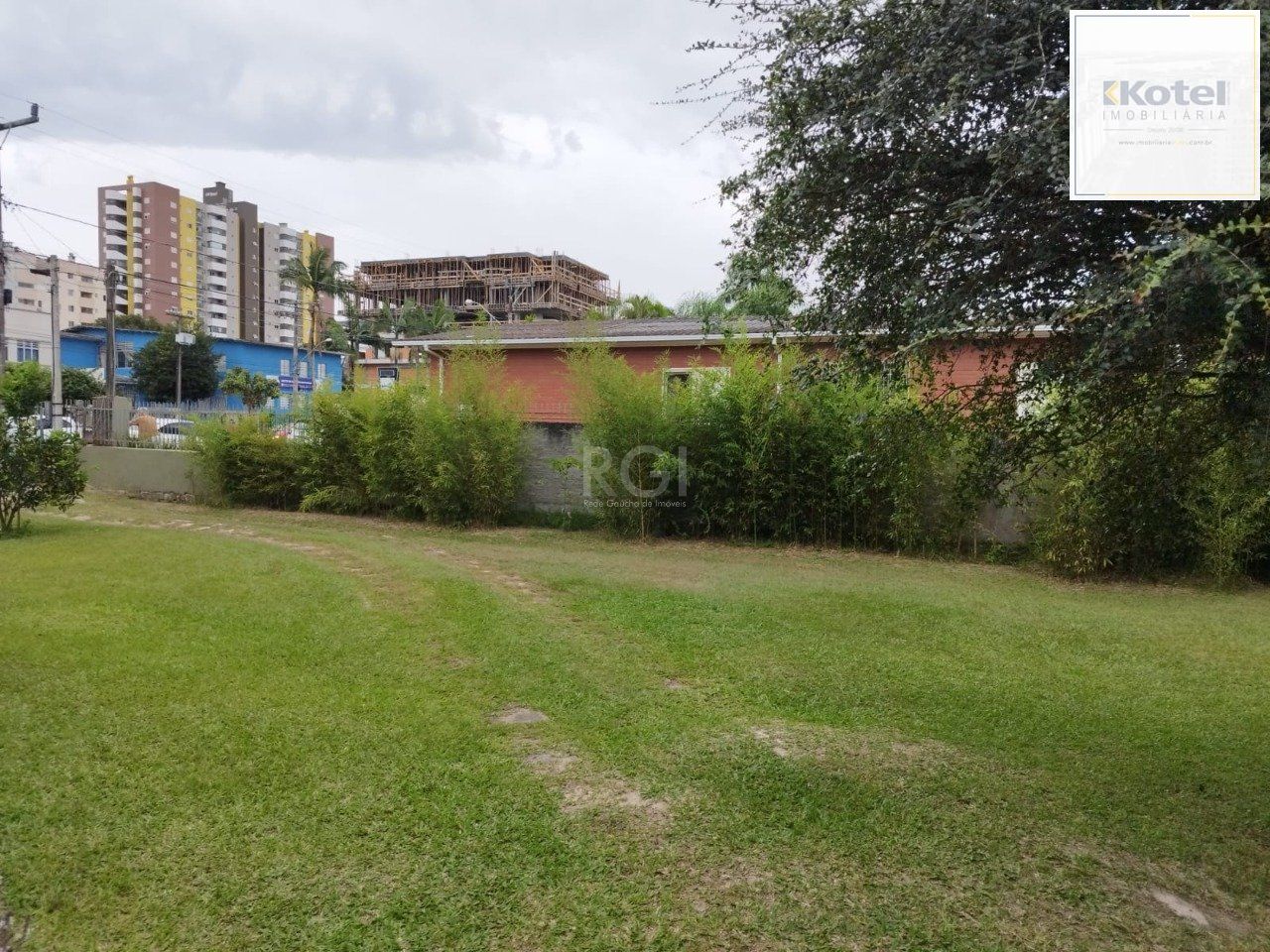 Terreno à venda, Centro - Araranguá — foto 2
