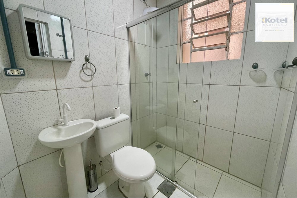 Apartamento à venda em Centro Histórico, Porto Alegre — foto 6