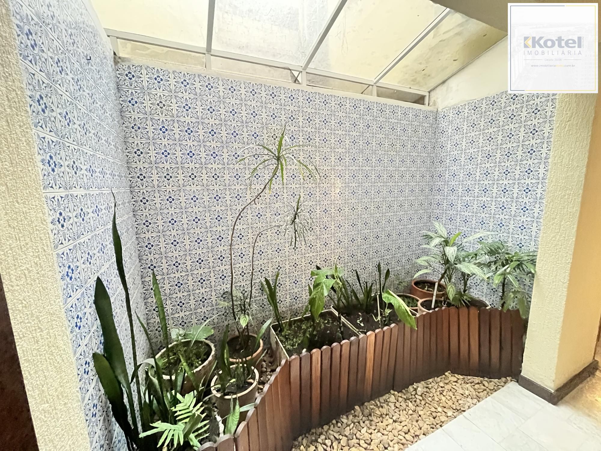 Apartamento de 2 quartos e 1 vagas de garagem no bairro Independência em POA — foto 4