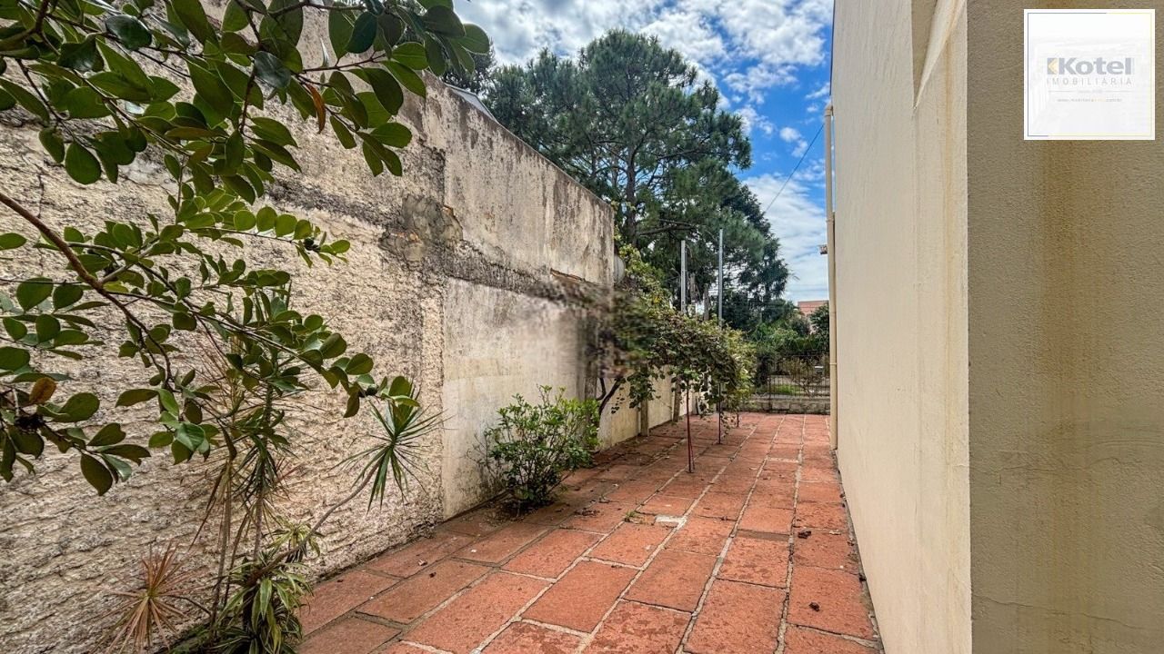 Casa 2 quartos à venda, 99m², Ipanema - Porto Alegre — foto 2
