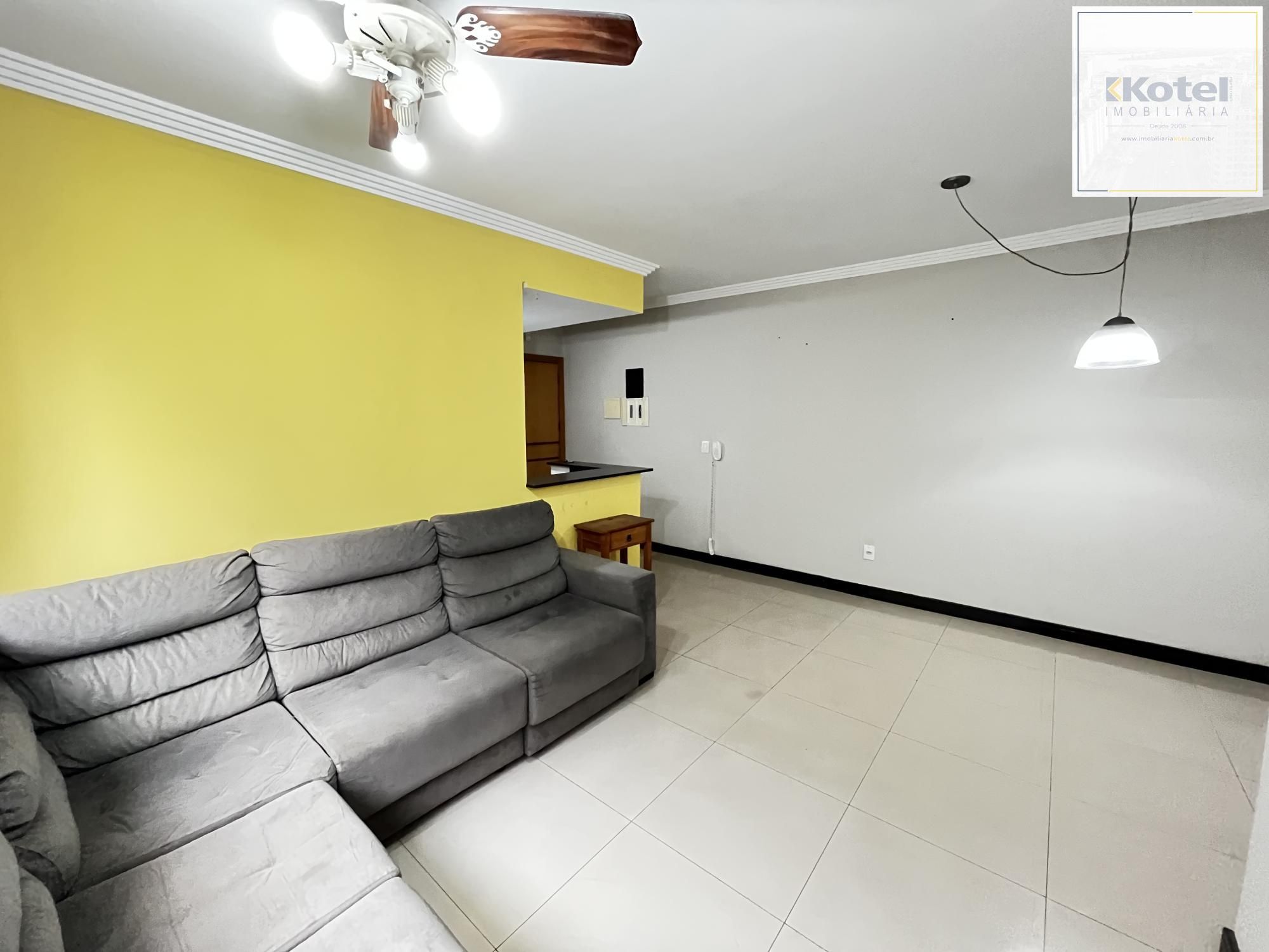Apartamento no Edificio Residencial Duque de York, 2 quartos, à venda, 63 m², Santana - Porto Alegre — foto 3