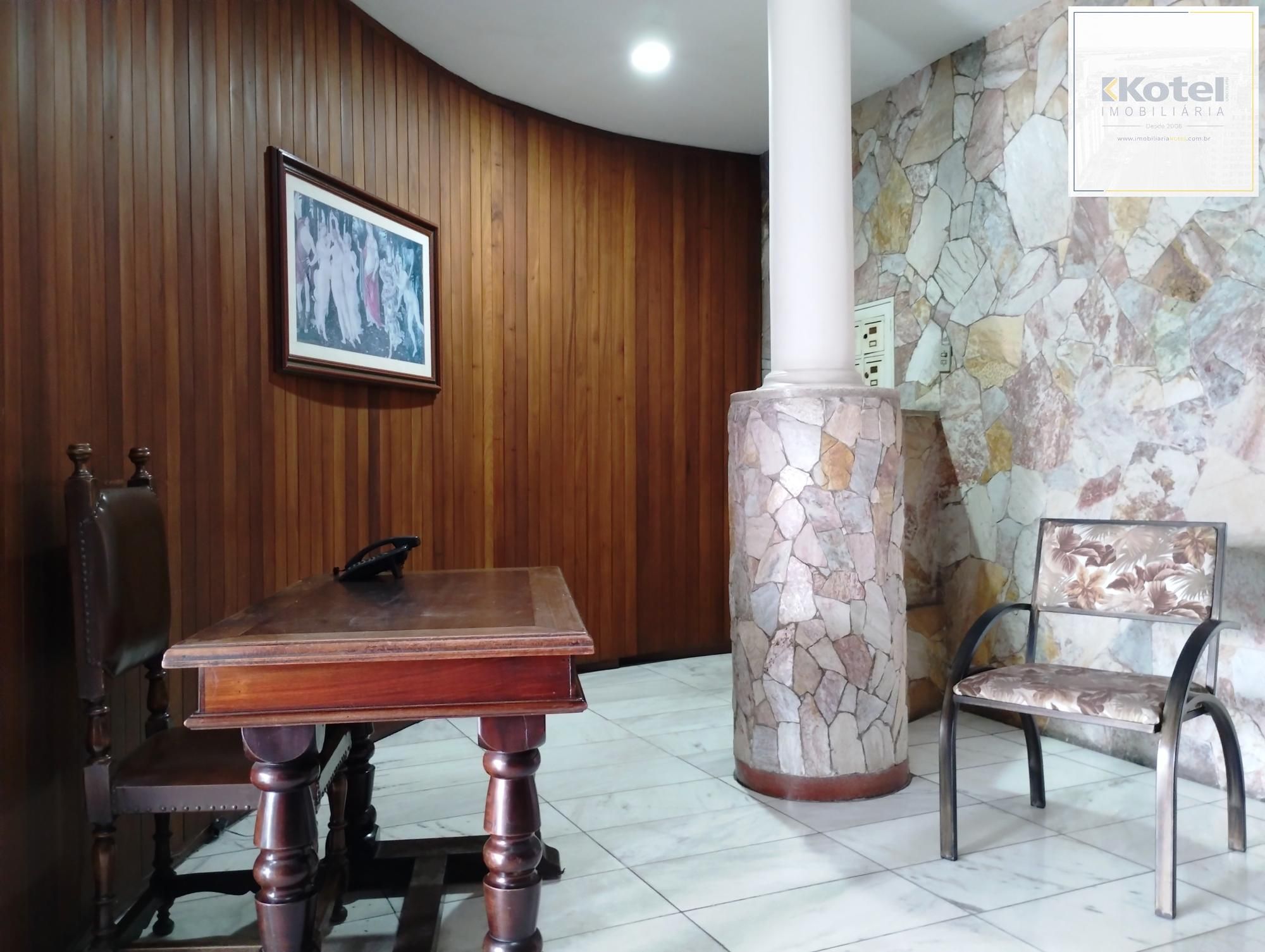 Apartamento 3 quartos à venda, 132m², Boa Vista - Porto Alegre — foto 4