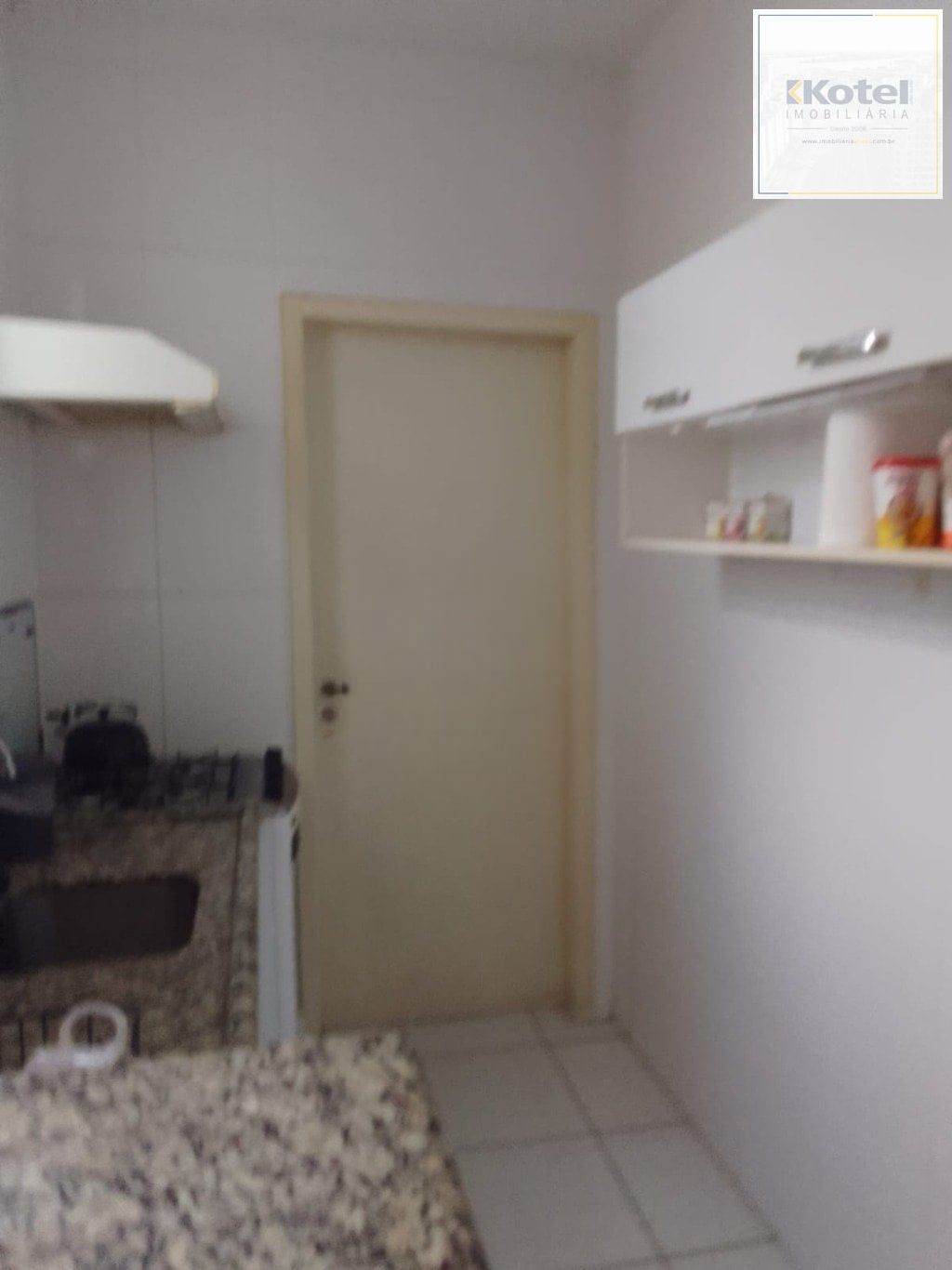 Apartamento de 2 quartos no bairro Petrópolis em Porto Alegre — foto 4
