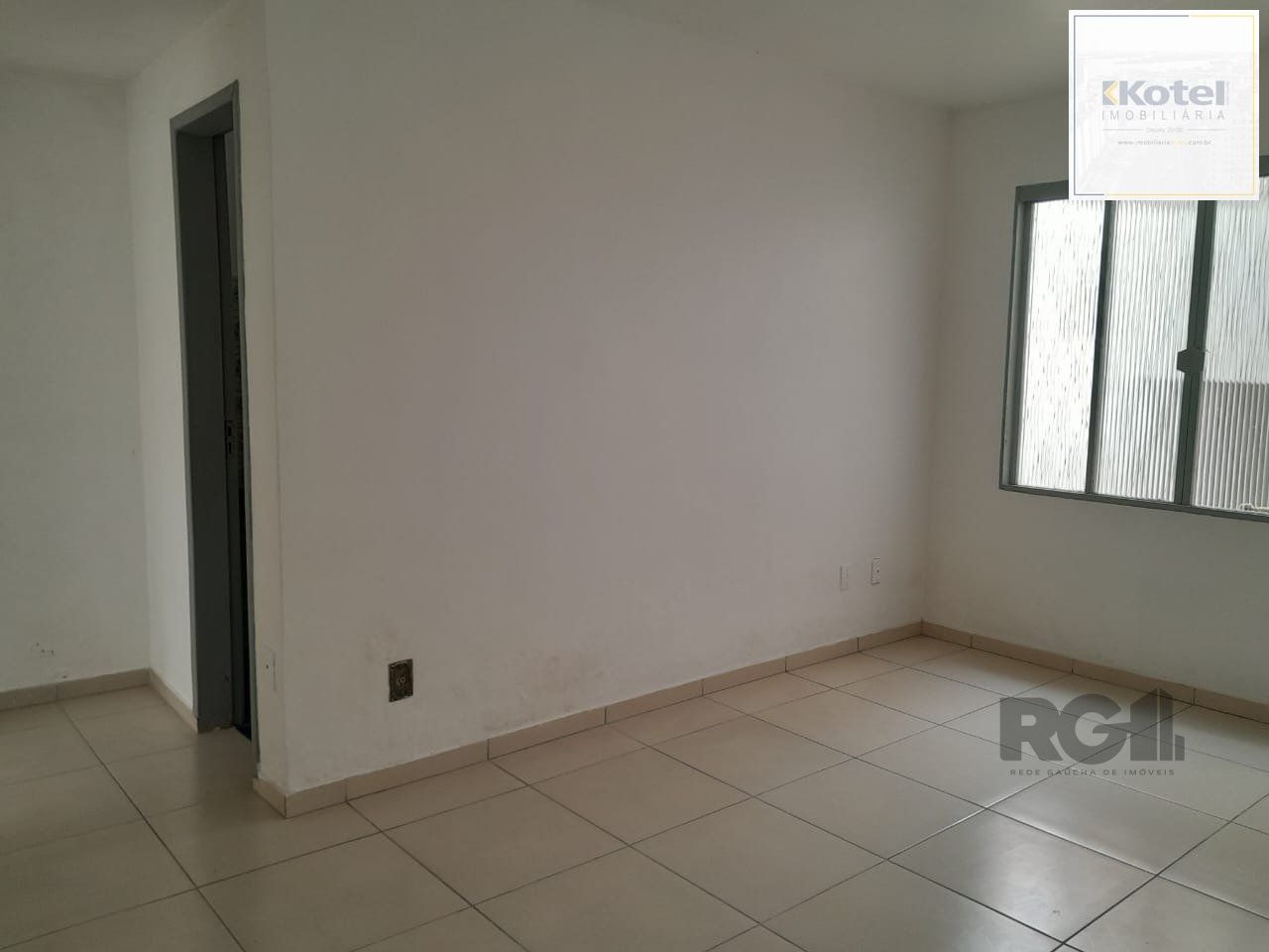 Apartamento térreo de um quarto no bairro Santana em Porto Alegre — foto 5