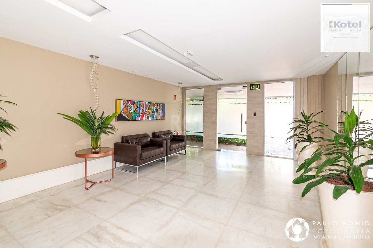 Apartamento, 3 quartos, à venda, 103 m², Independência - Porto Alegre — foto 4
