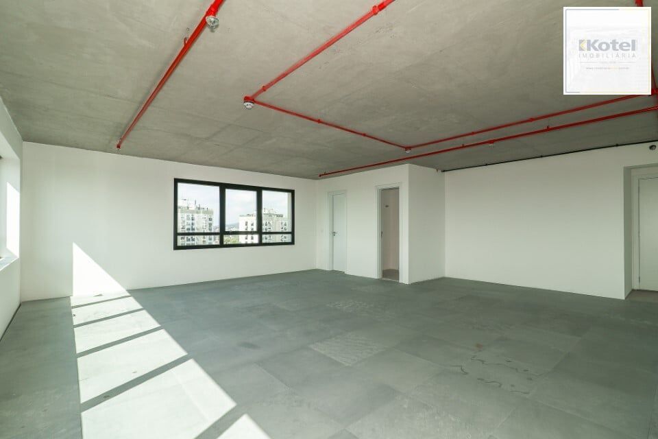1742006.jpg